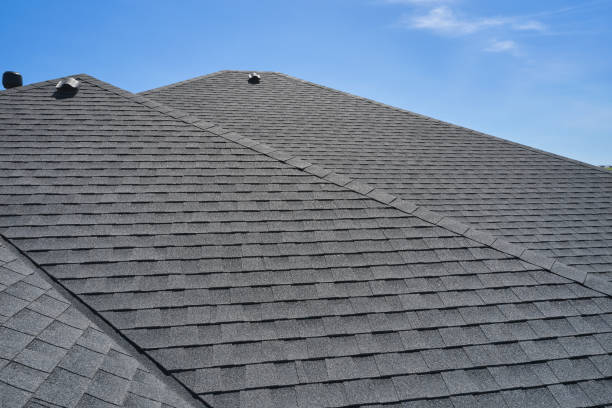Best Emergency Roof Repair Services  in Hughestown, PA
